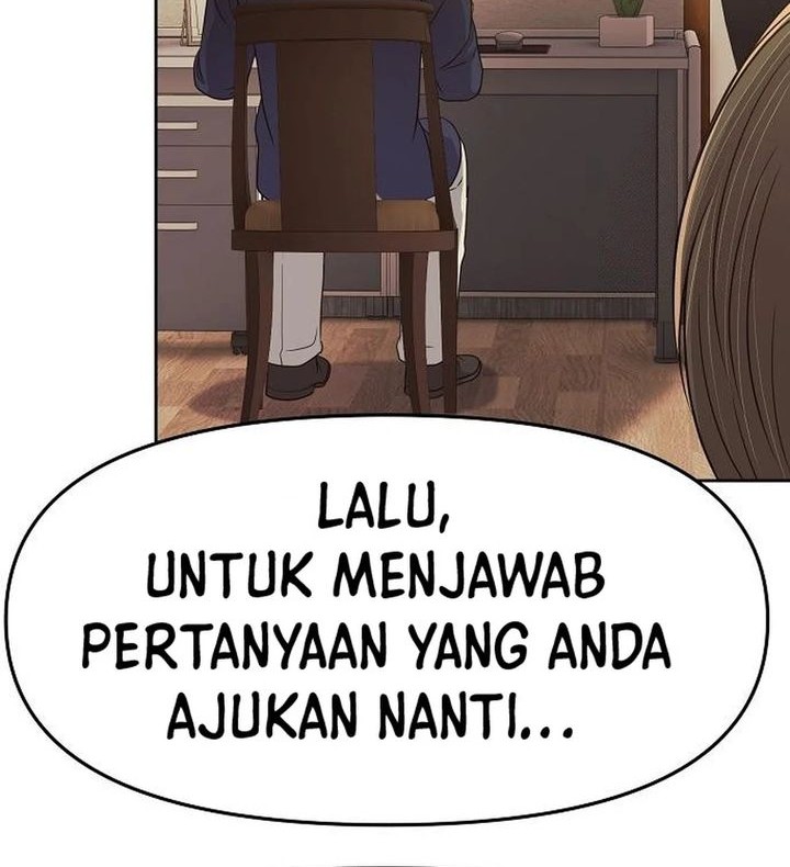 Chapter 91 - halaman 67