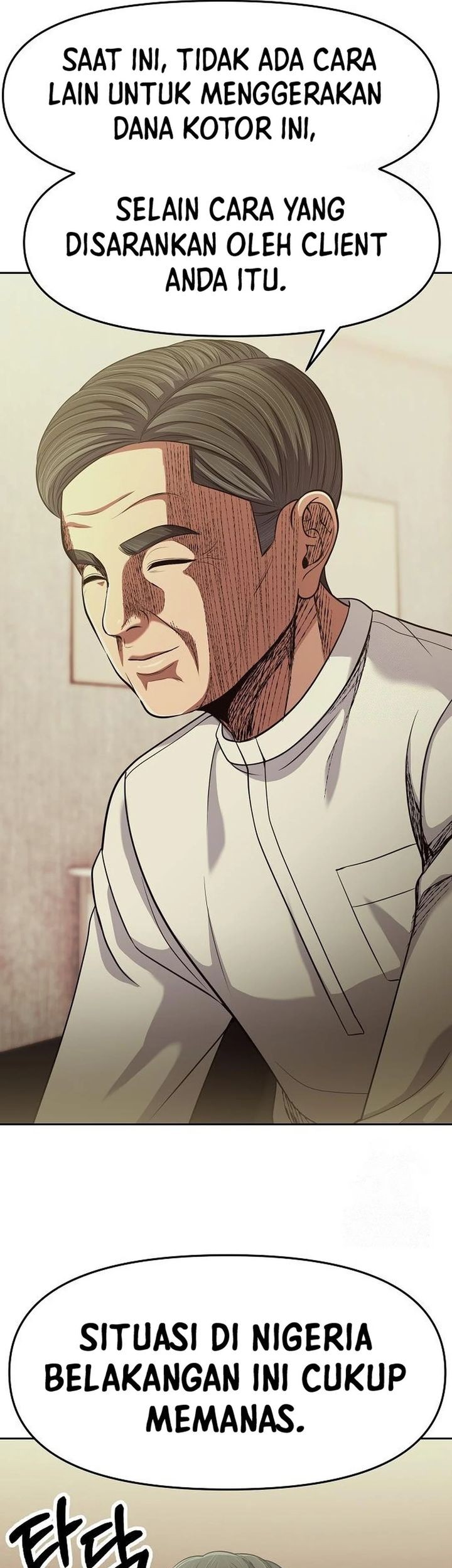 Chapter 91 - halaman 68