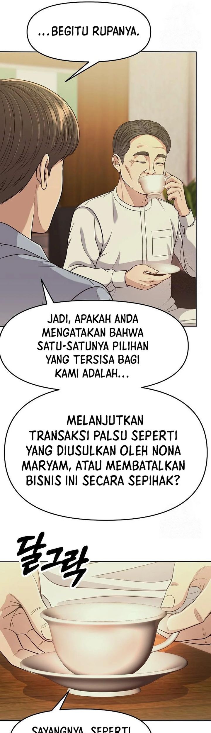 Chapter 91 - halaman 72