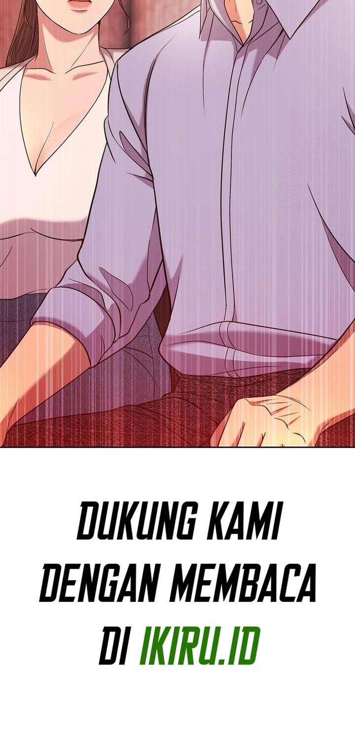 Chapter 91 - halaman 75