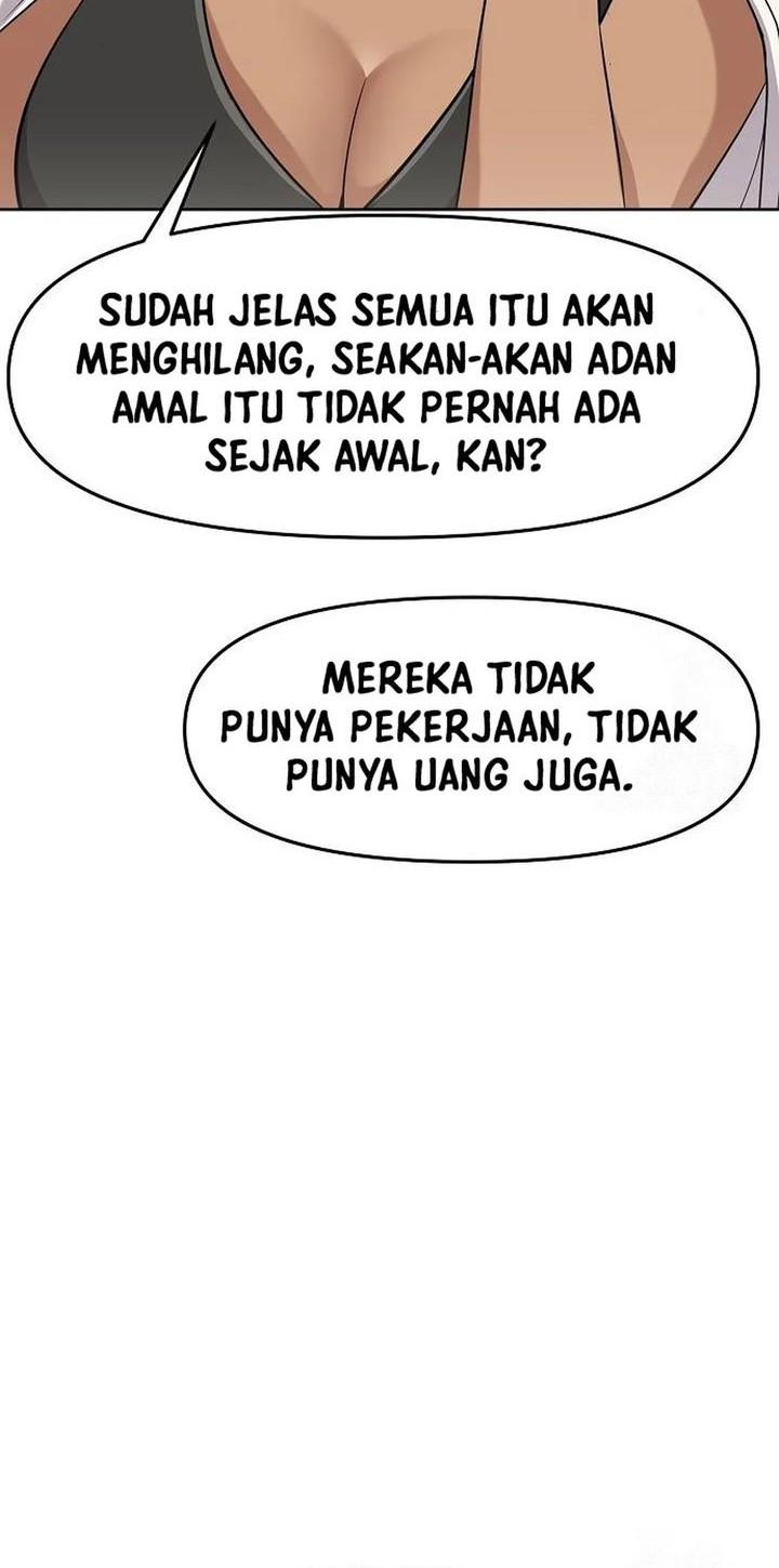 Chapter 91 - halaman 8