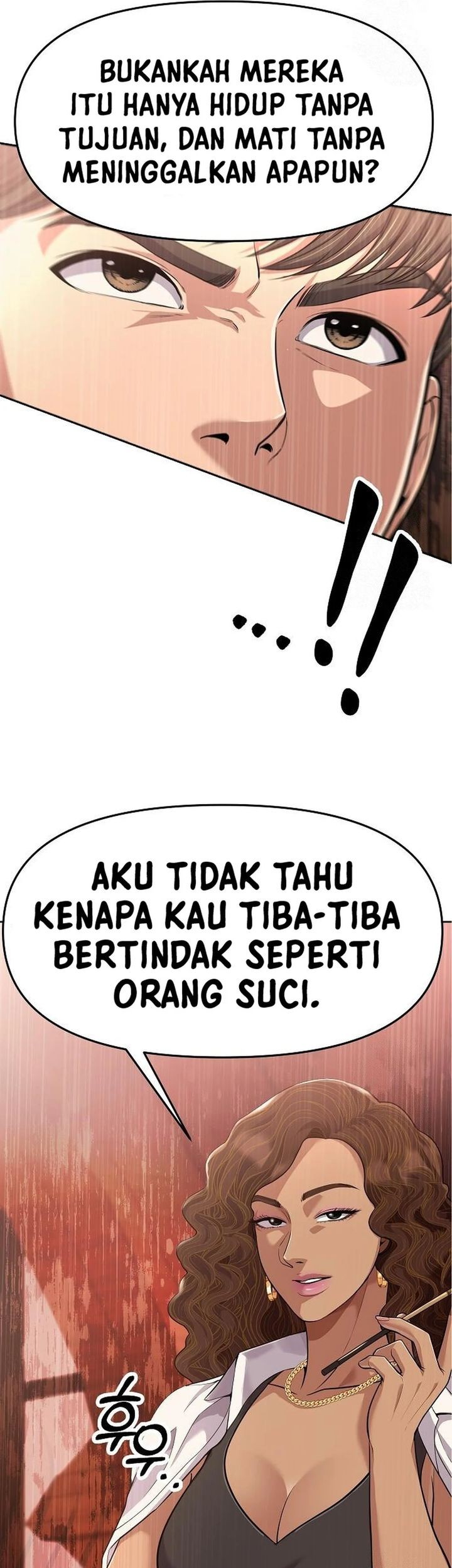 Chapter 91 - halaman 9