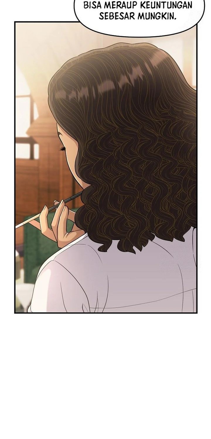 Chapter 91 - halaman 14