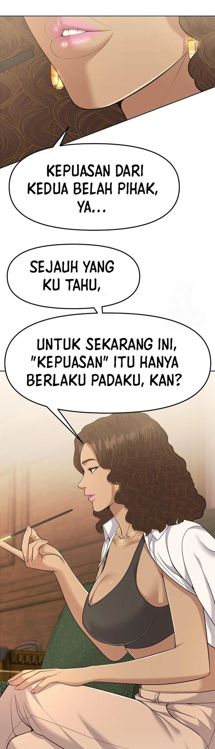Chapter 91 - halaman 15