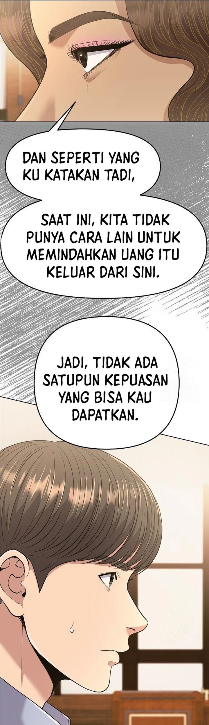 Chapter 91 - halaman 17