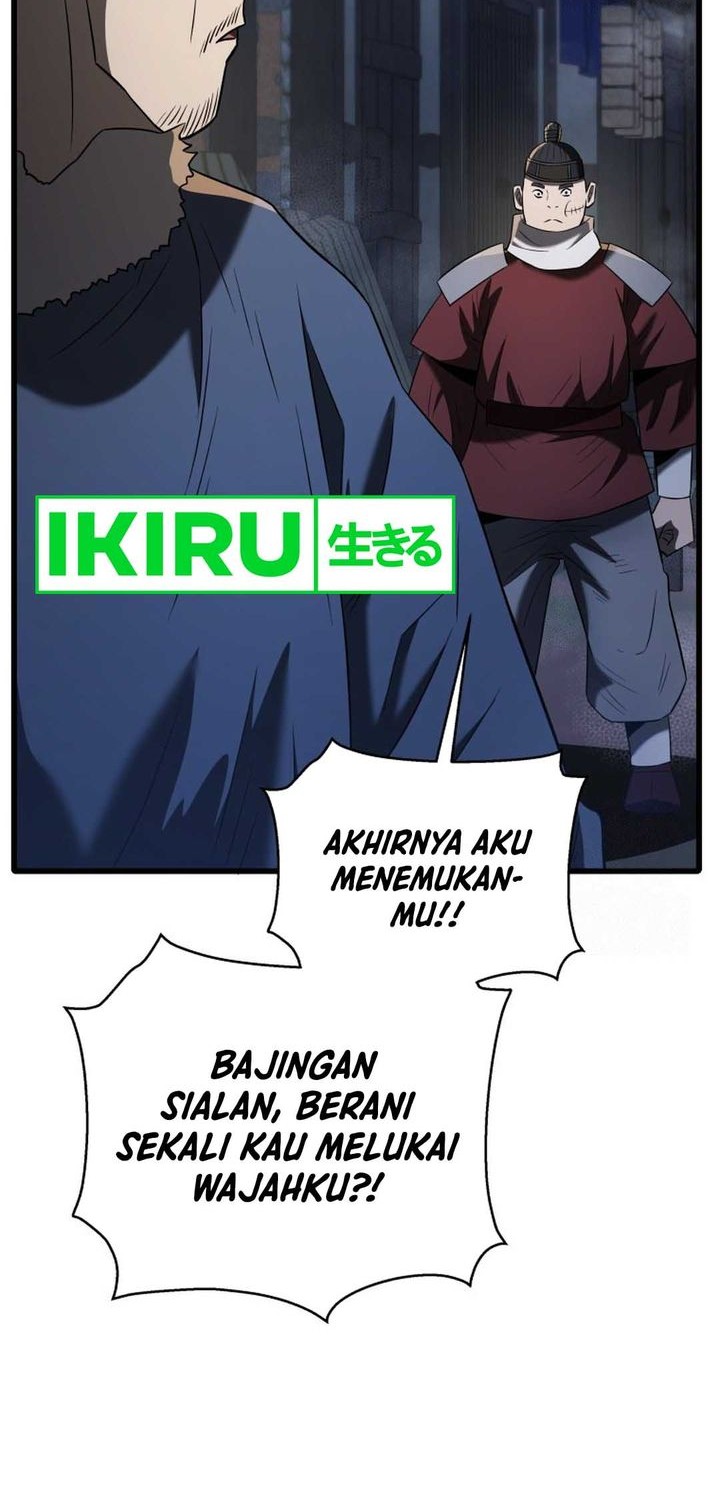 Chapter 89 - halaman 51