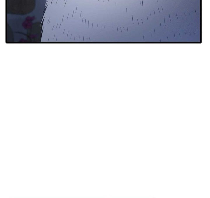 Chapter 89 - halaman 55