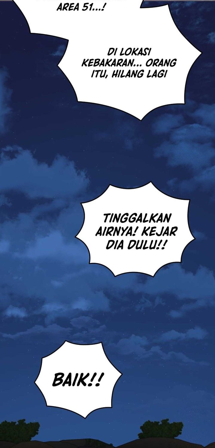 Chapter 89 - halaman 61