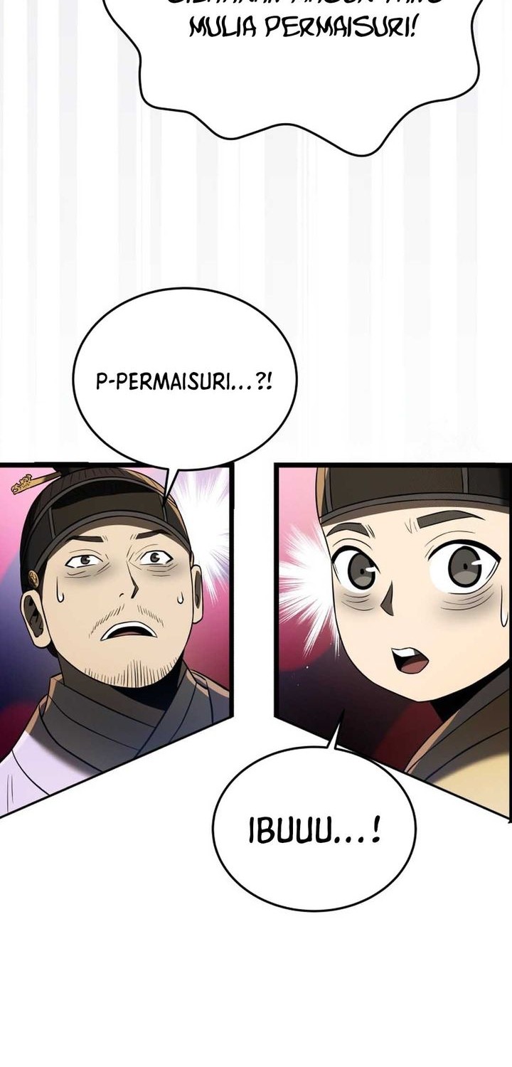 Chapter 89 - halaman 74