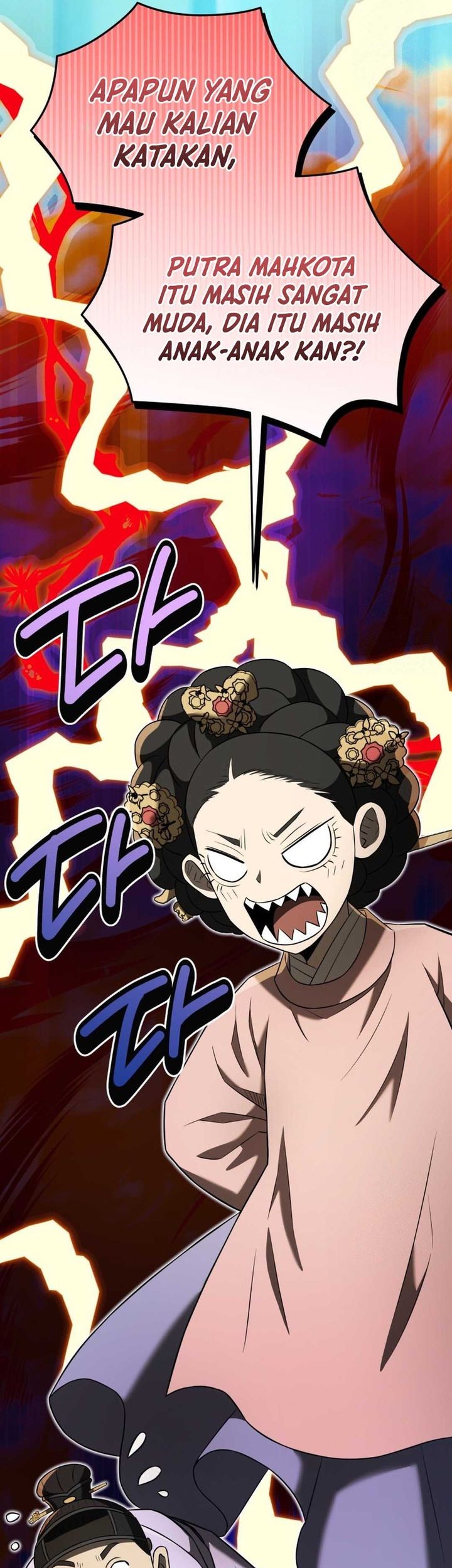 Chapter 89 - halaman 77