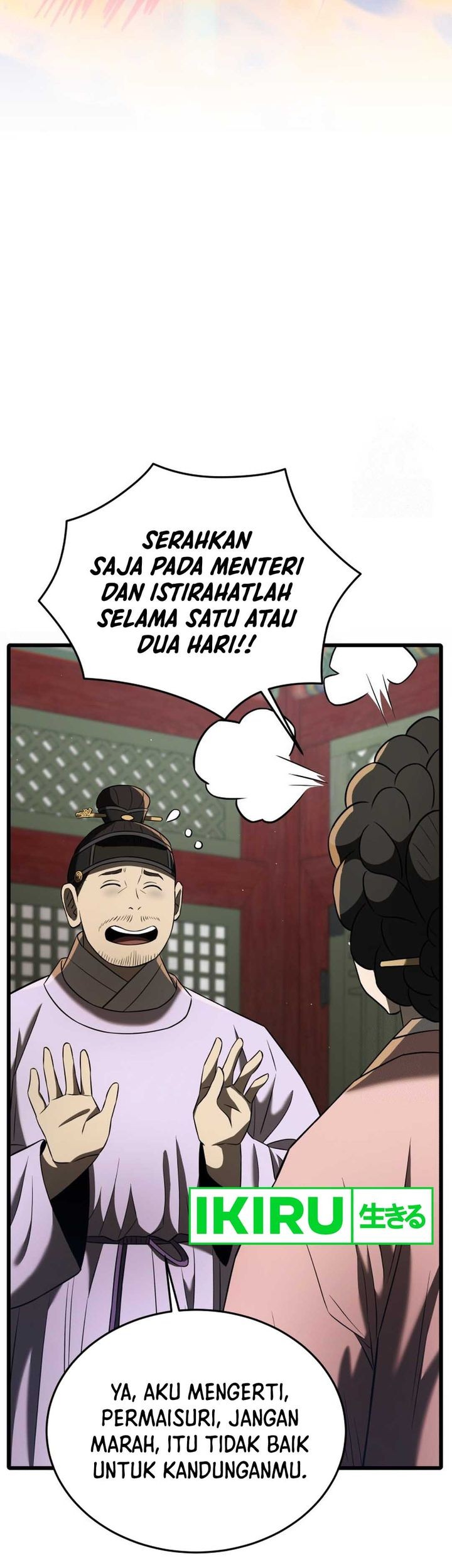 Chapter 89 - halaman 79