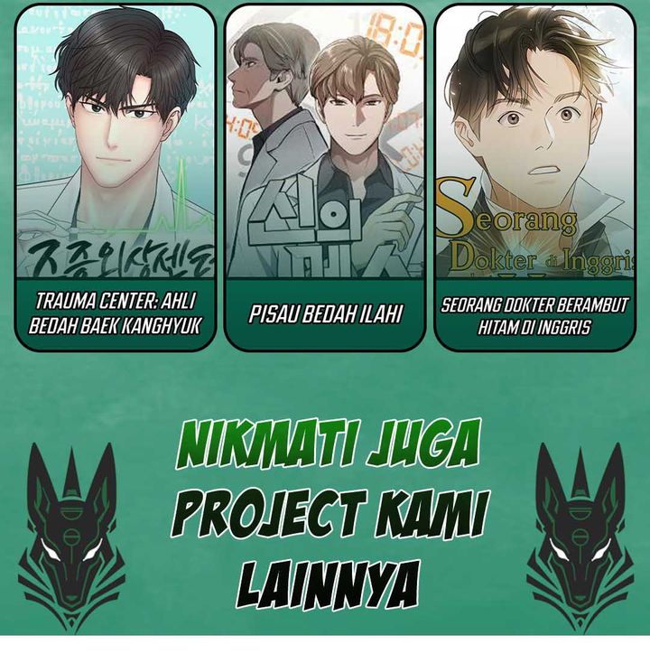 Chapter 89 - halaman 83