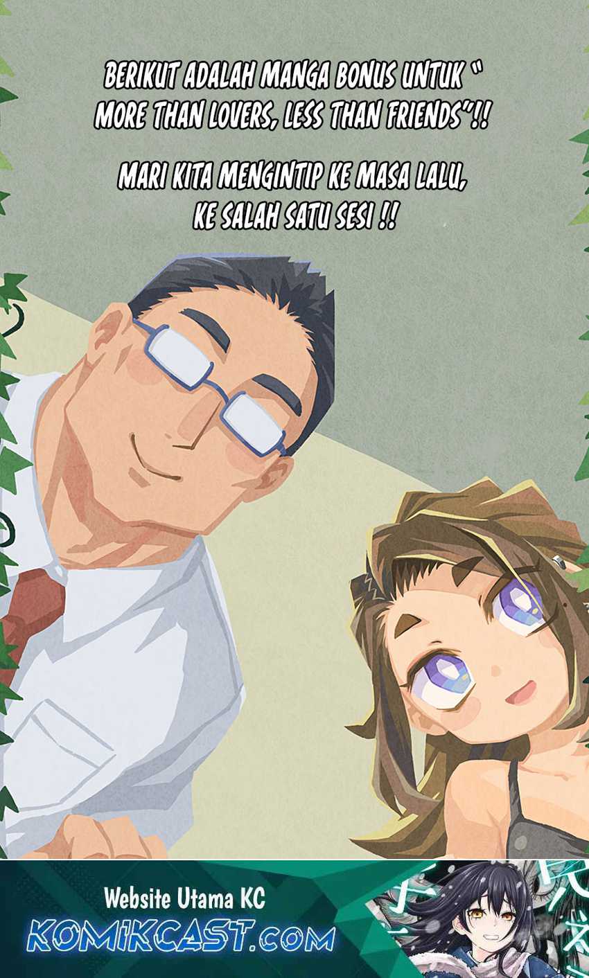 Chapter 42.5 - halaman 3