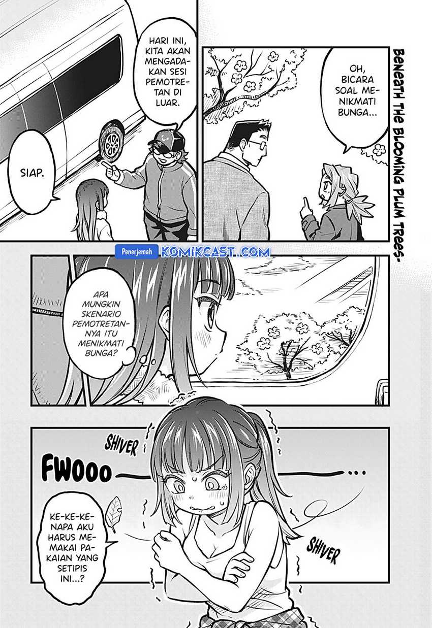 Chapter 42.5 - halaman 4