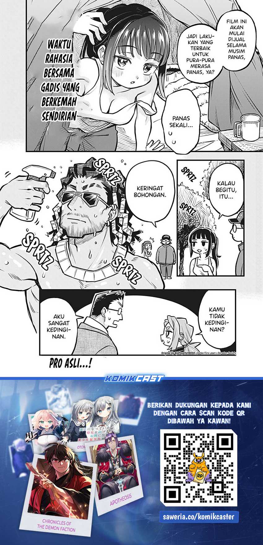 Chapter 42.5 - halaman 5
