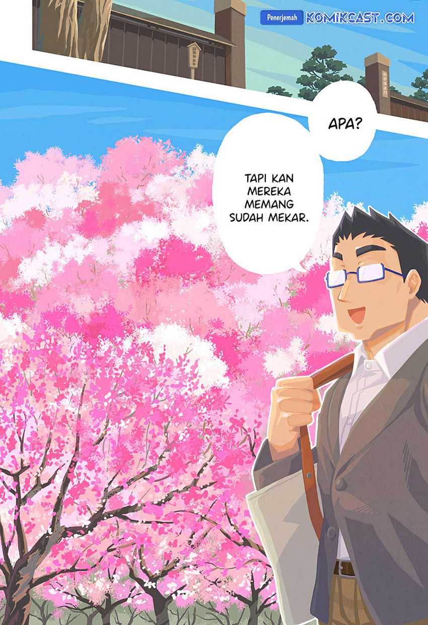 Chapter 42 - halaman 12