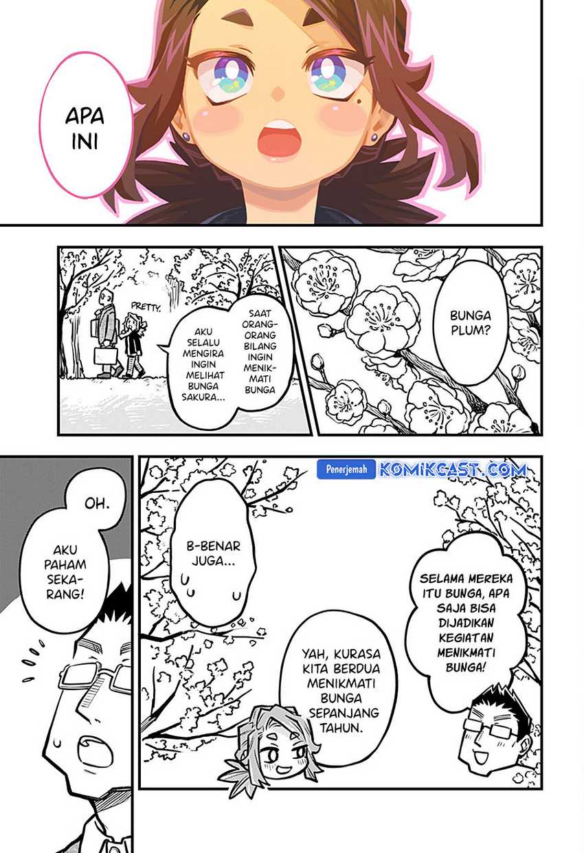 Chapter 42 - halaman 13