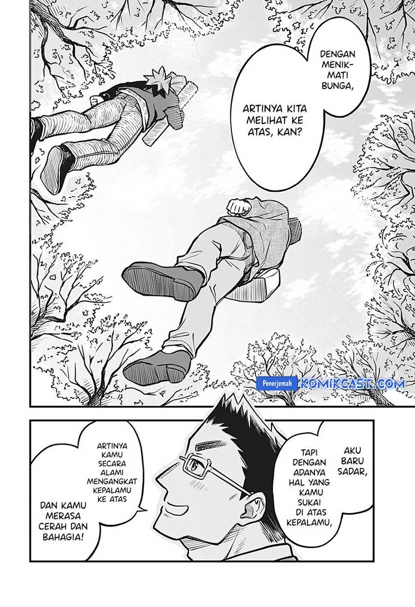 Chapter 42 - halaman 14