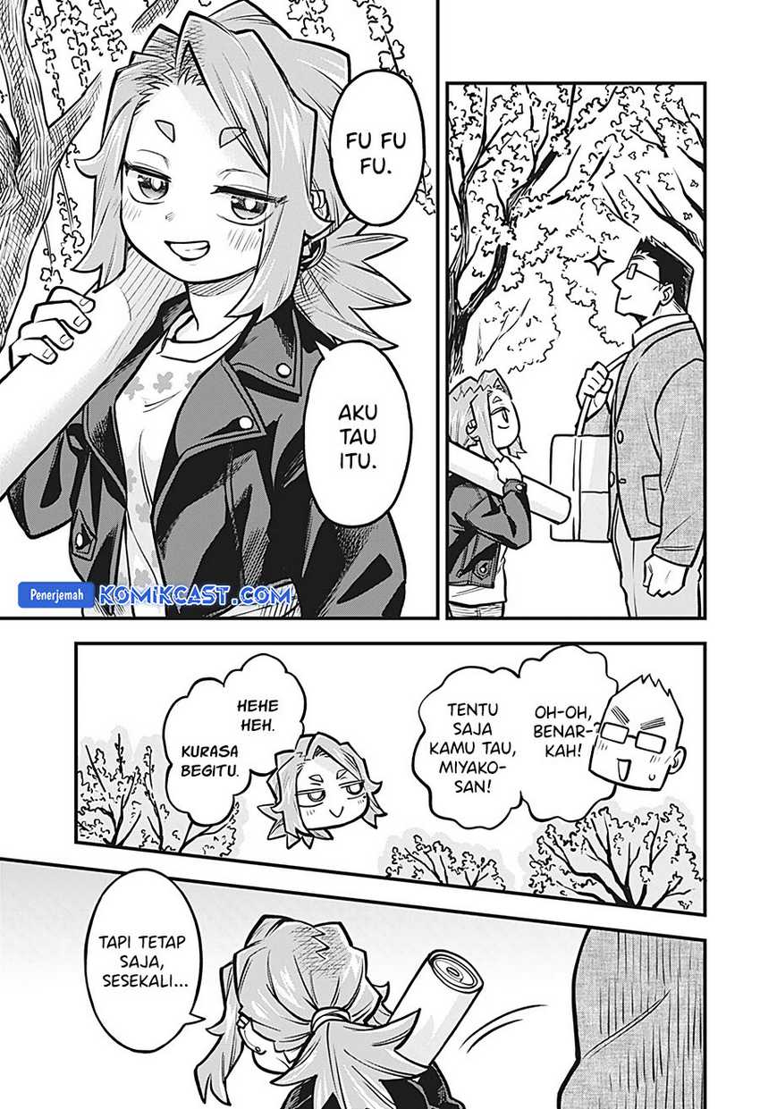 Chapter 42 - halaman 15