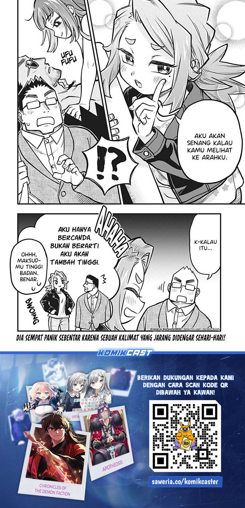 Chapter 42 - halaman 16