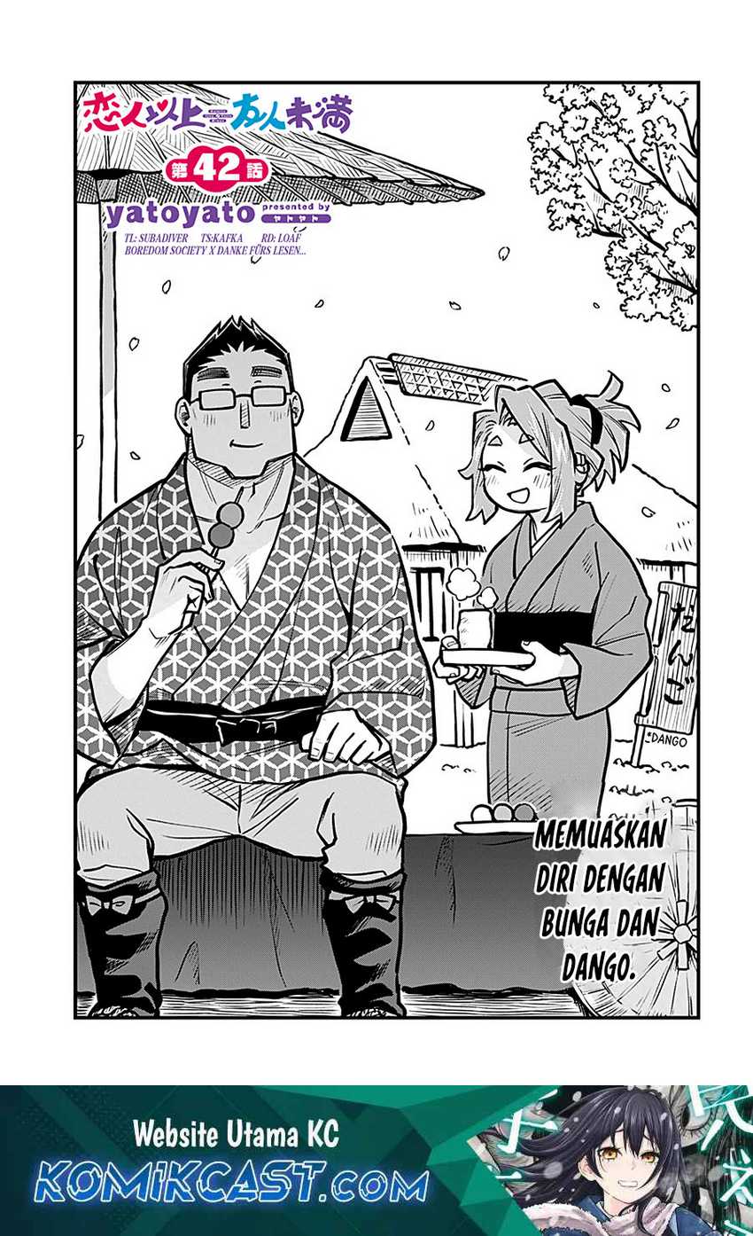 Chapter 42 - halaman 3