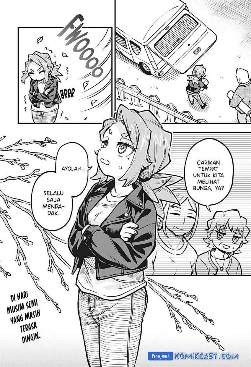 Chapter 42 - halaman 4