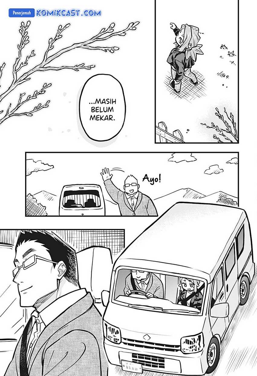 Chapter 42 - halaman 5