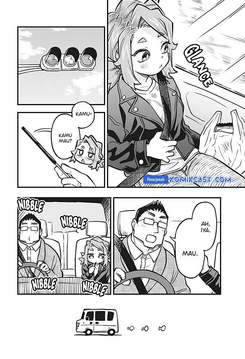 Chapter 42 - halaman 6