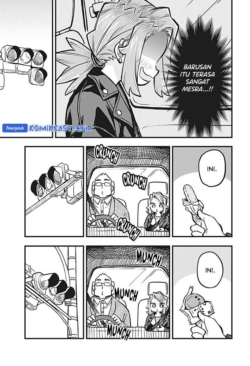 Chapter 42 - halaman 7