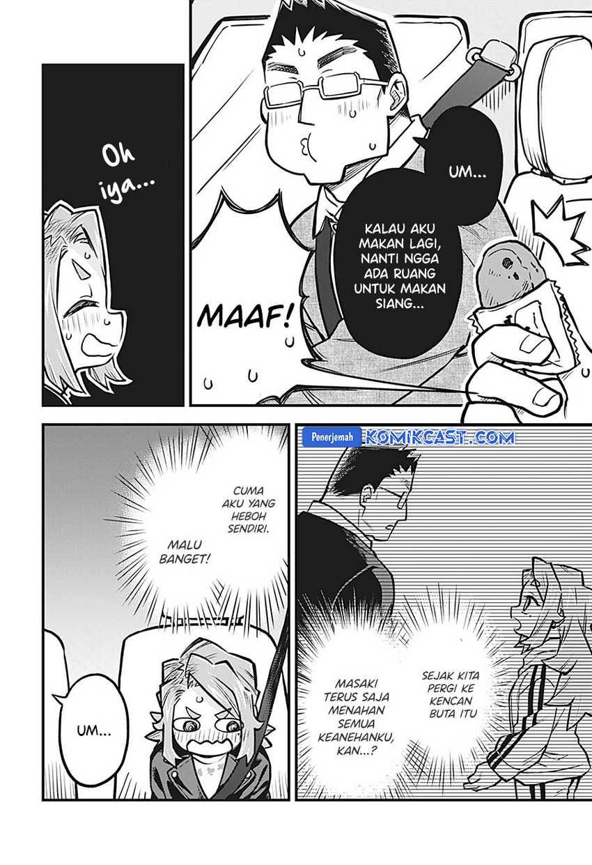 Chapter 42 - halaman 8