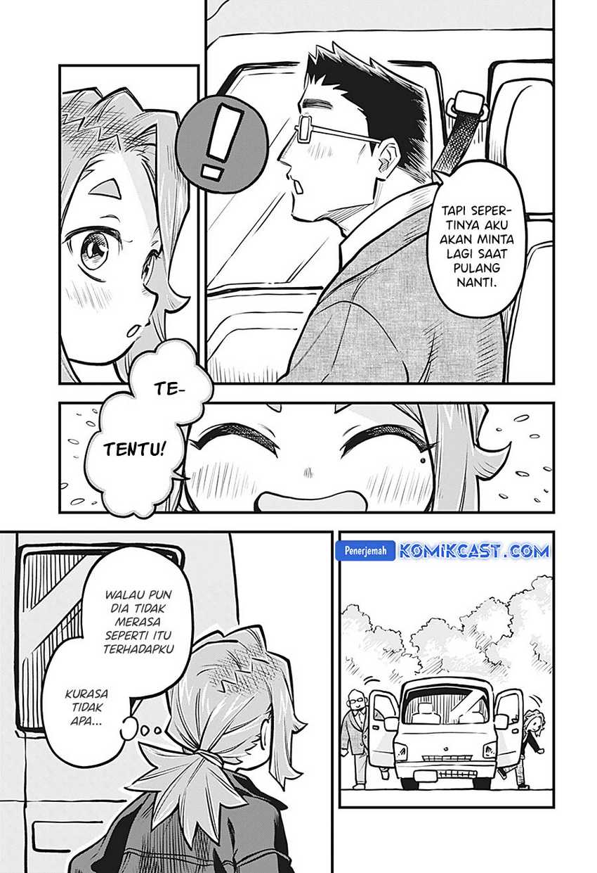 Chapter 42 - halaman 9