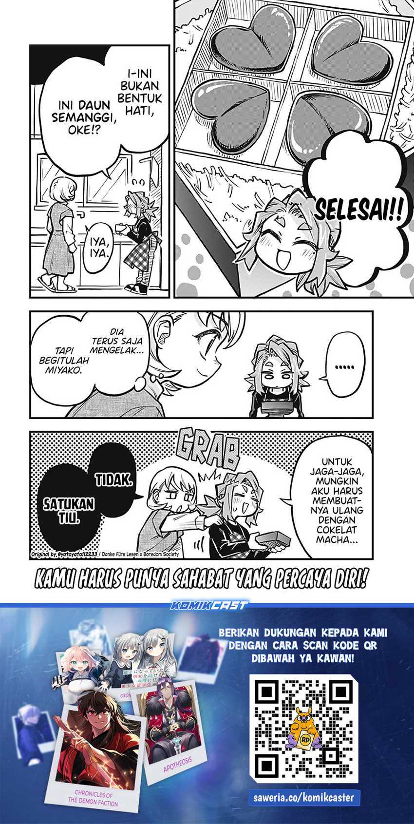 Chapter 41.5 - halaman 4
