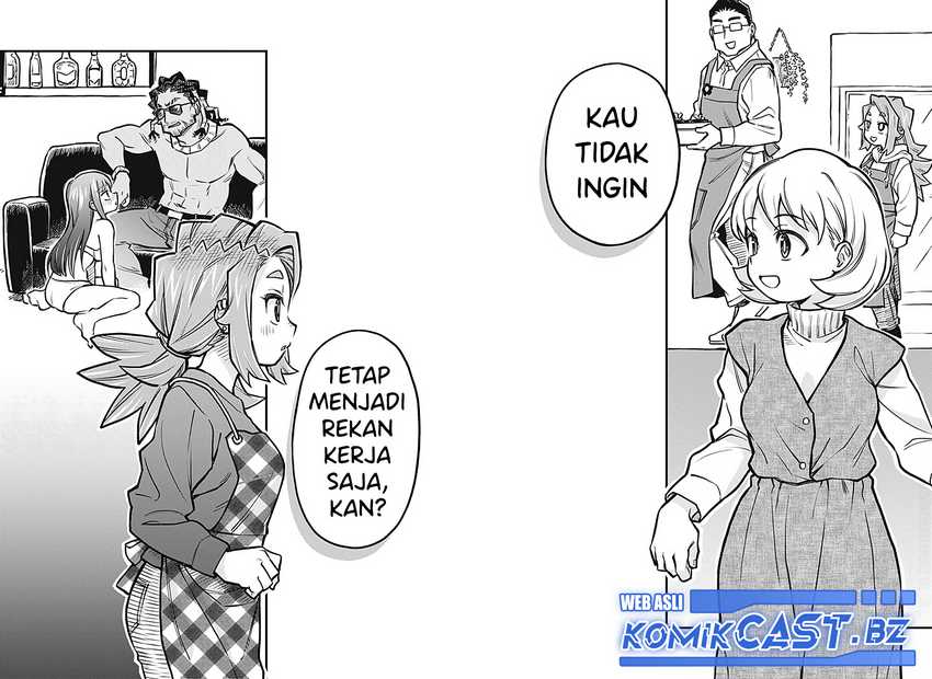 Chapter 41 - halaman 12