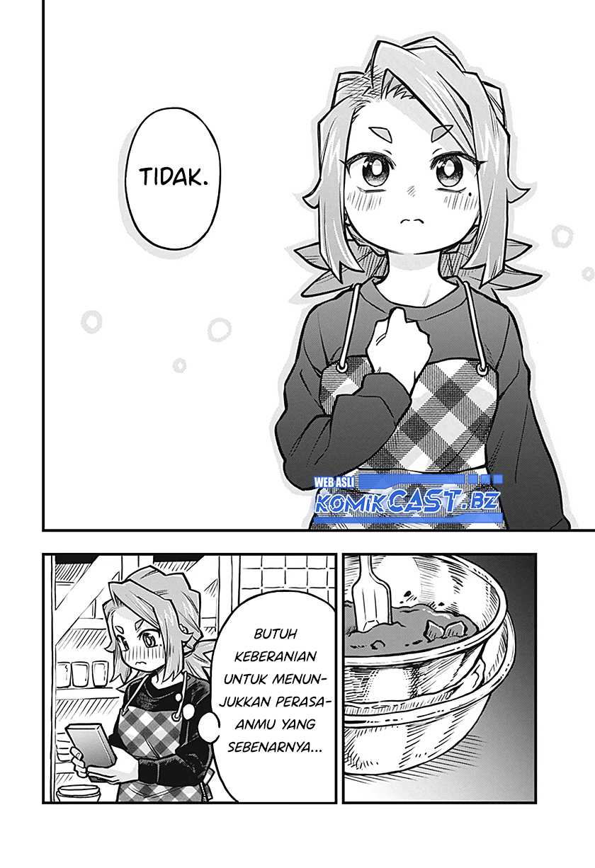 Chapter 41 - halaman 13
