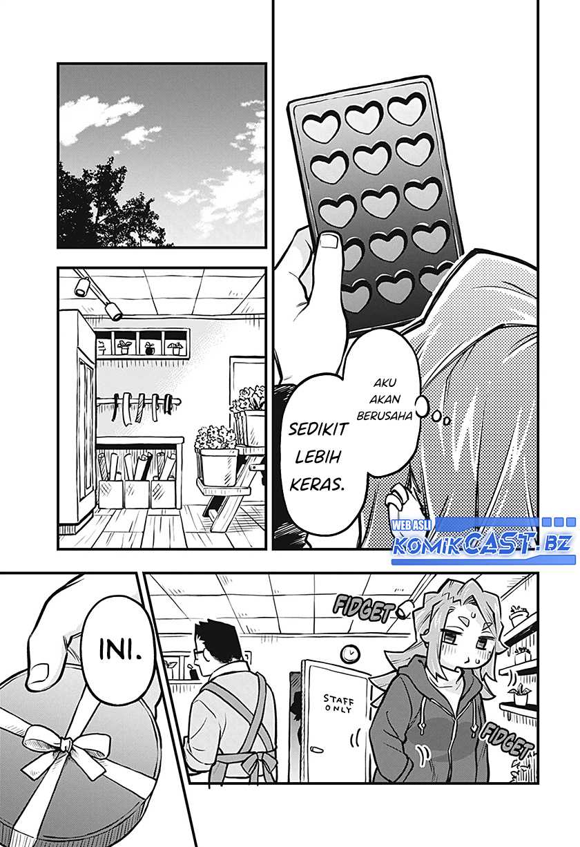 Chapter 41 - halaman 14