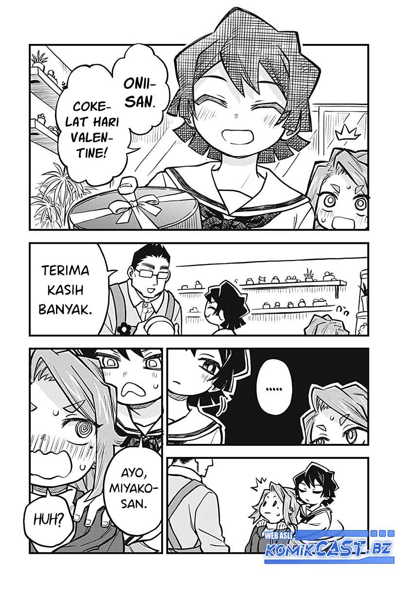 Chapter 41 - halaman 15