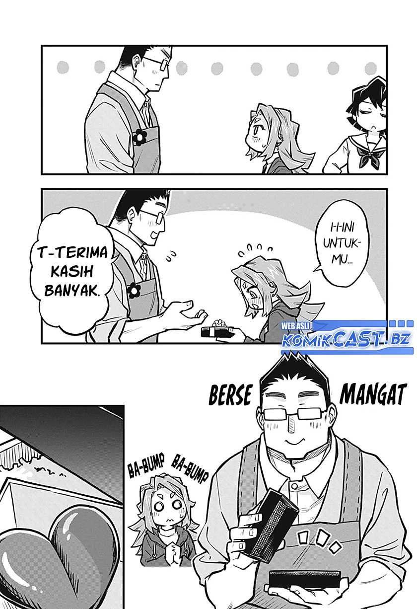 Chapter 41 - halaman 16