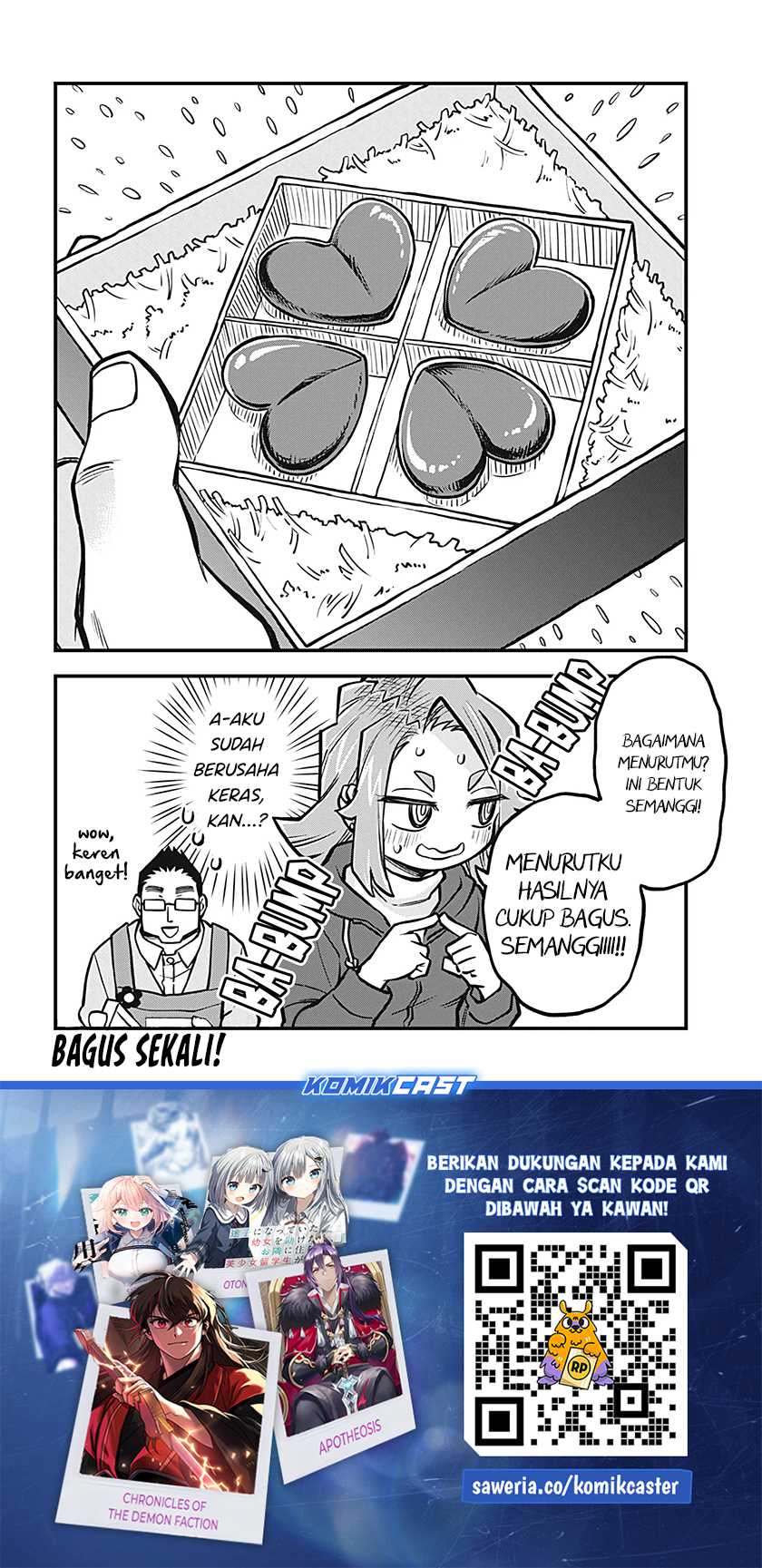 Chapter 41 - halaman 17