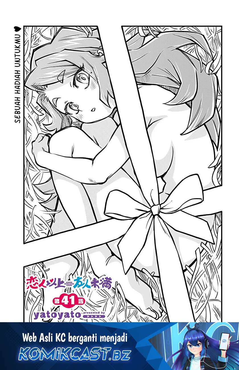 Chapter 41 - halaman 3