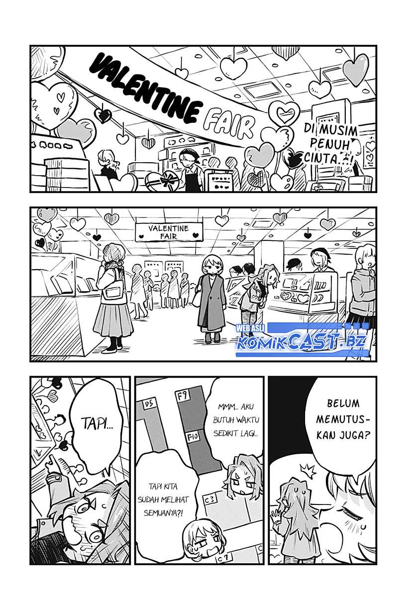 Chapter 41 - halaman 4