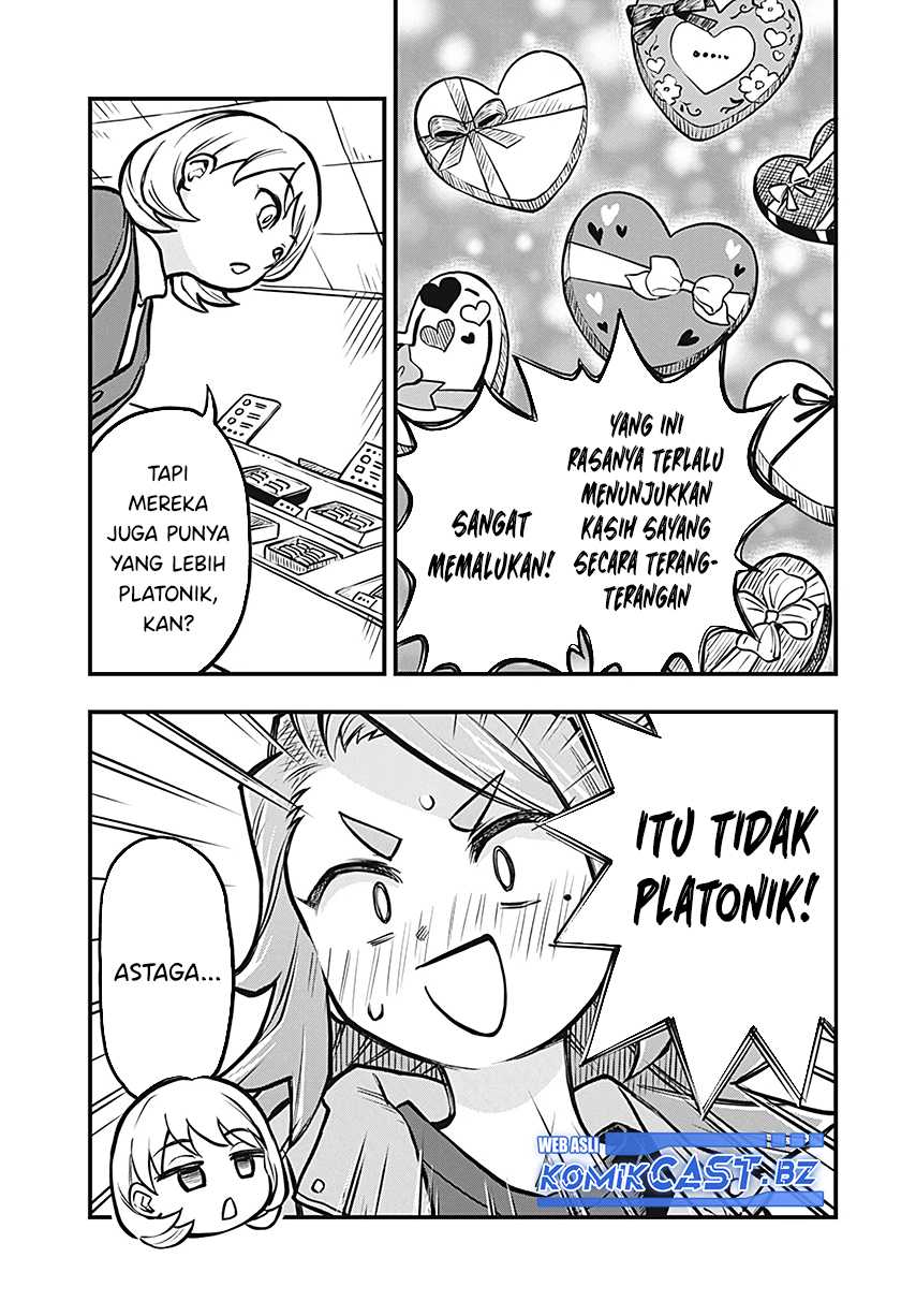 Chapter 41 - halaman 5