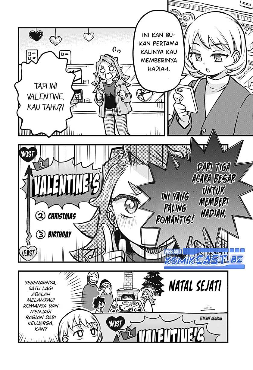 Chapter 41 - halaman 6