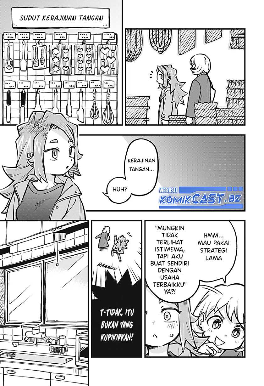 Chapter 41 - halaman 7