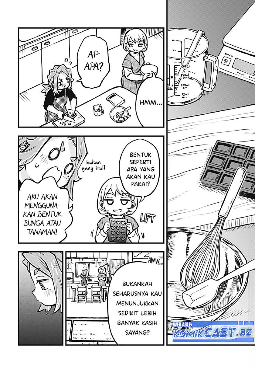 Chapter 41 - halaman 8