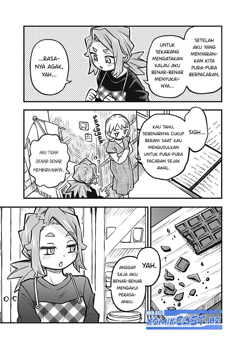 Chapter 41 - halaman 9