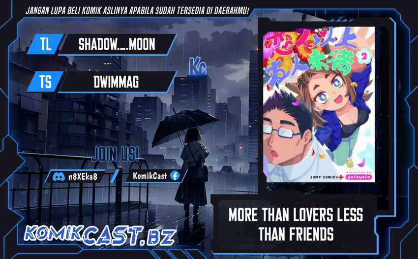 Chapter 40.5 - halaman 2