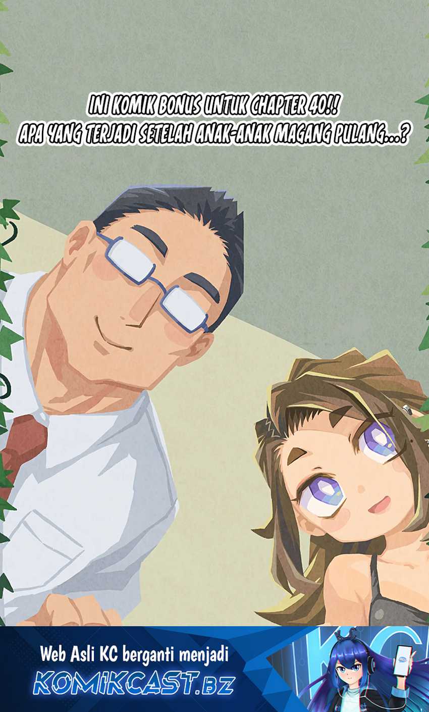 Chapter 40.5 - halaman 3