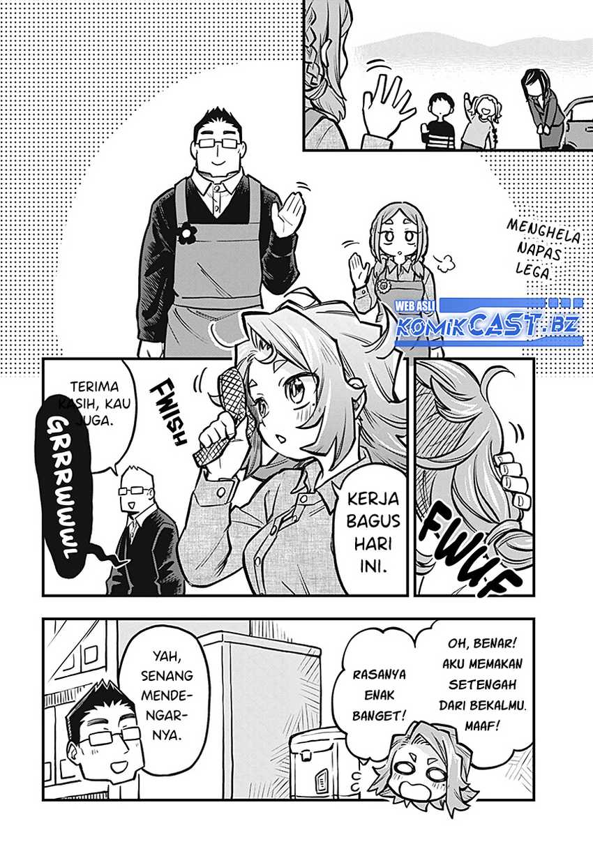 Chapter 40.5 - halaman 4