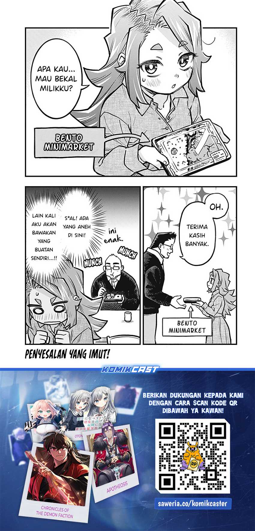 Chapter 40.5 - halaman 5