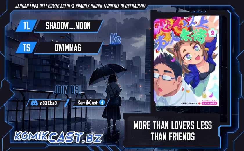 Chapter 40 - halaman 2